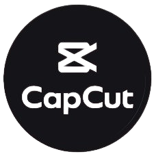  CapCut Pro