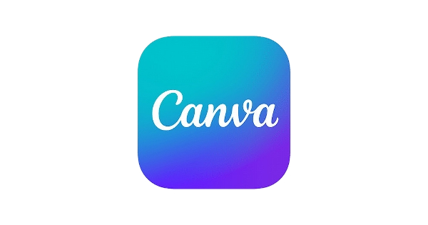 Canva Pro