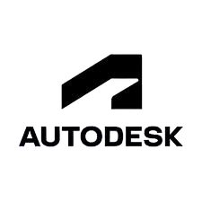 Autodesk